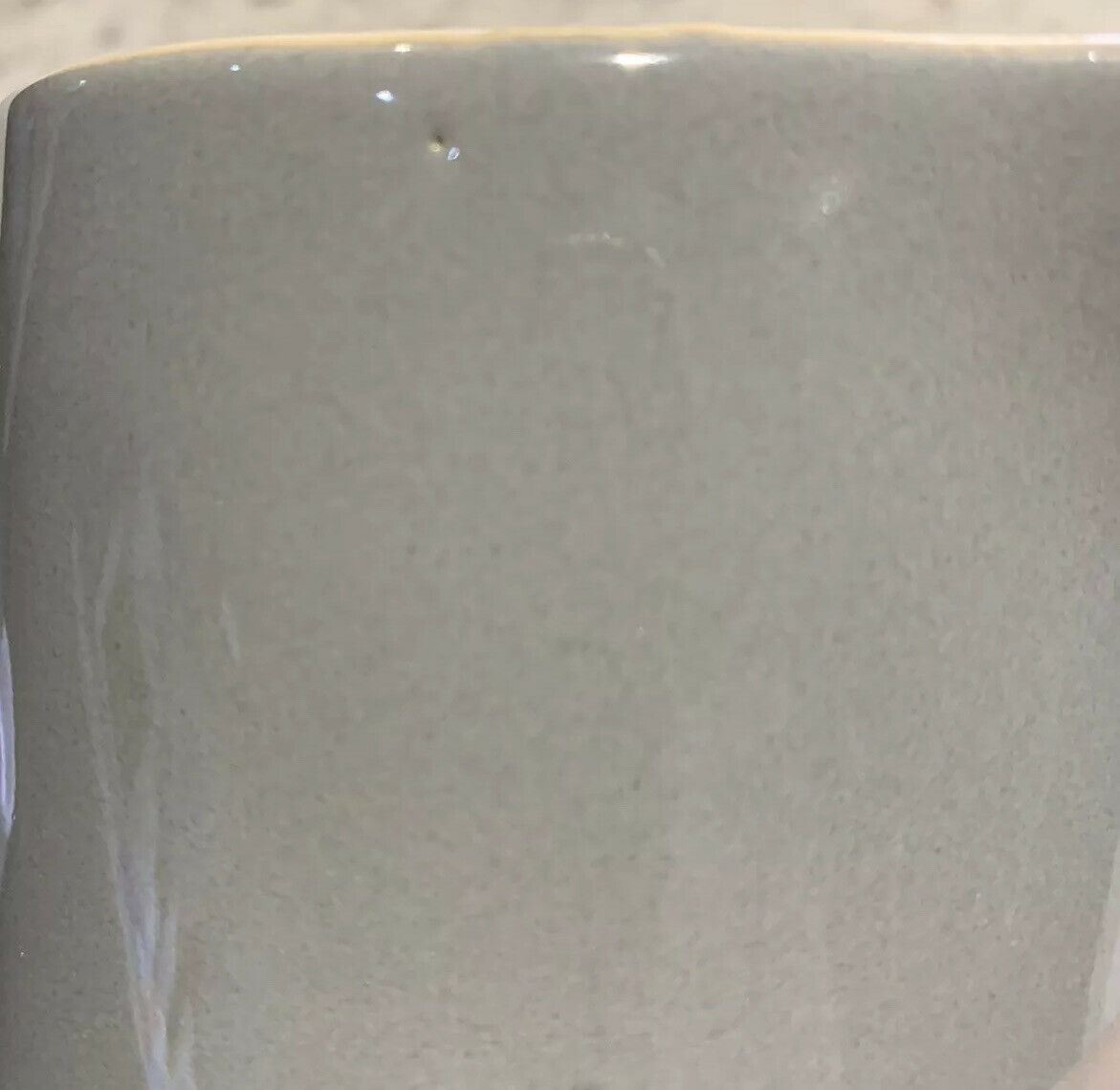 Le Creuset Grey Pitcher 1.5L RRP £39