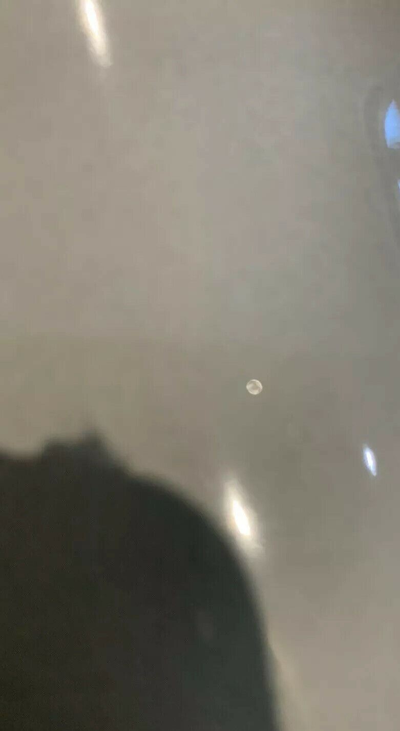 Le Creuset Grey Pitcher 1.5L RRP £39