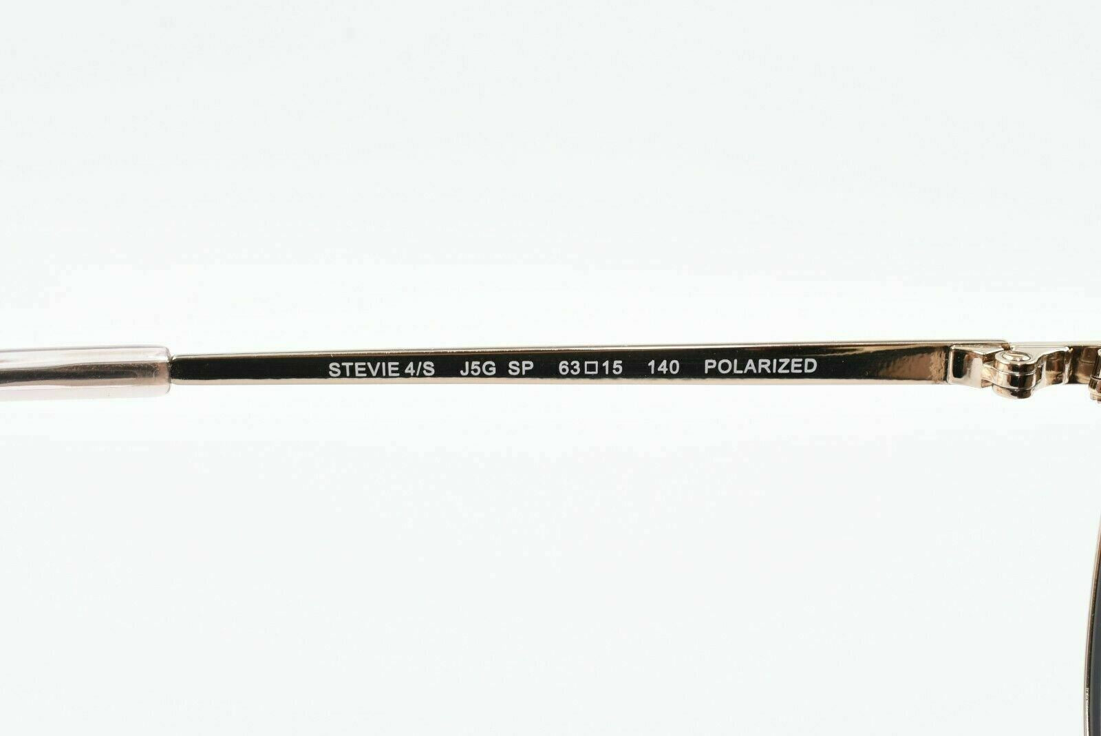 REBECCA MINKOFF Women's STEVIE Oversized Aviation Style Sunglasses, with Case