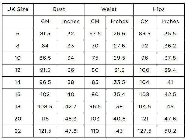 FOREVER UNIQUE Women's BECKY Orange Chiffon Draped Off Shoulder Dress, size UK 8