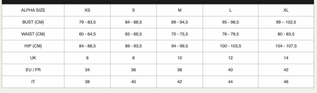 VANS Women's SUPPLY Long Sleeve Nylon Mini Dress, Grapeleaf (Green), size S