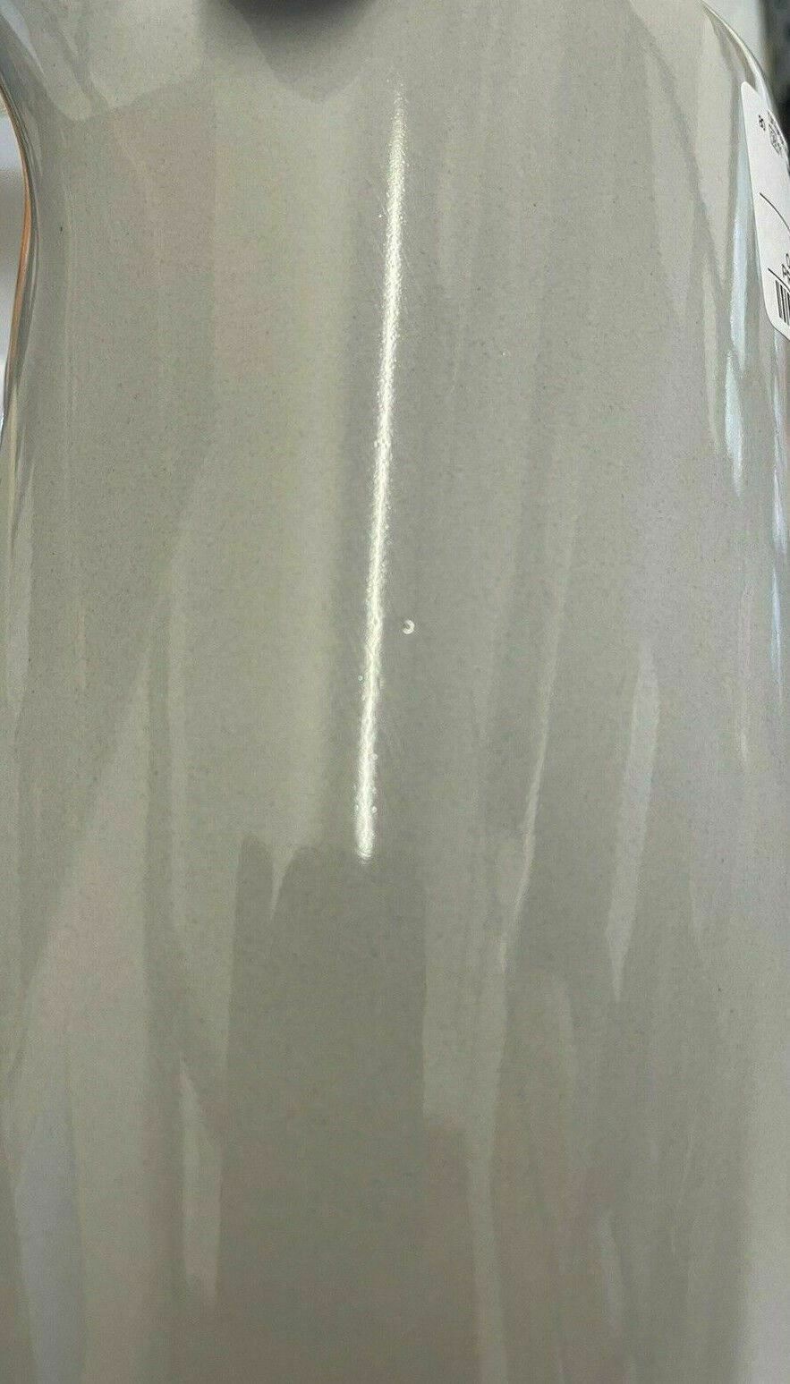 Le Creuset Light Grey Pitcher 1.5L RRP £39