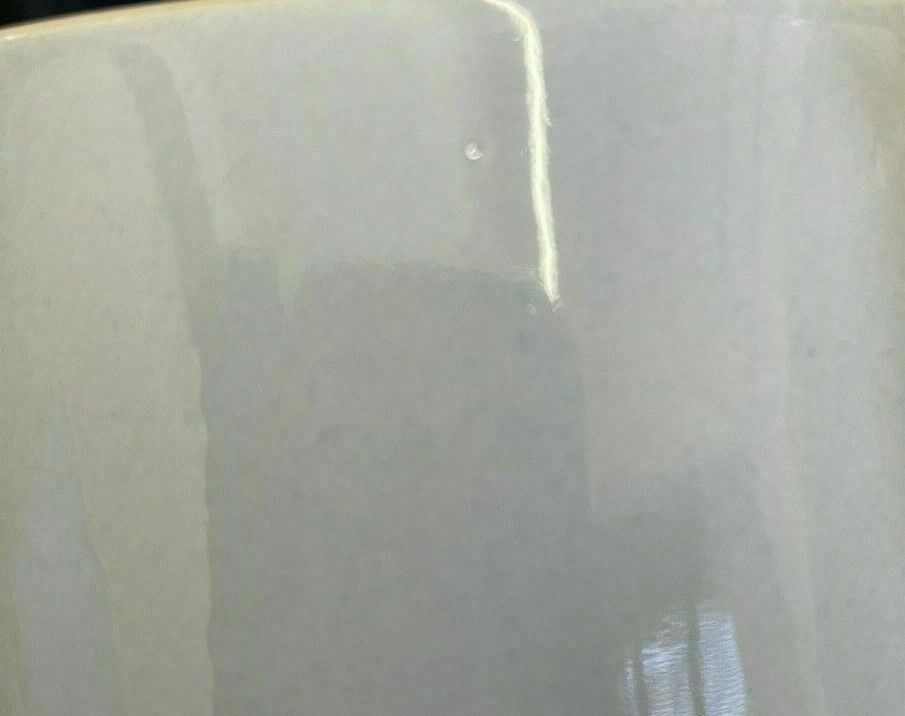 Le Creuset Light Grey Pitcher 1.5L RRP £39