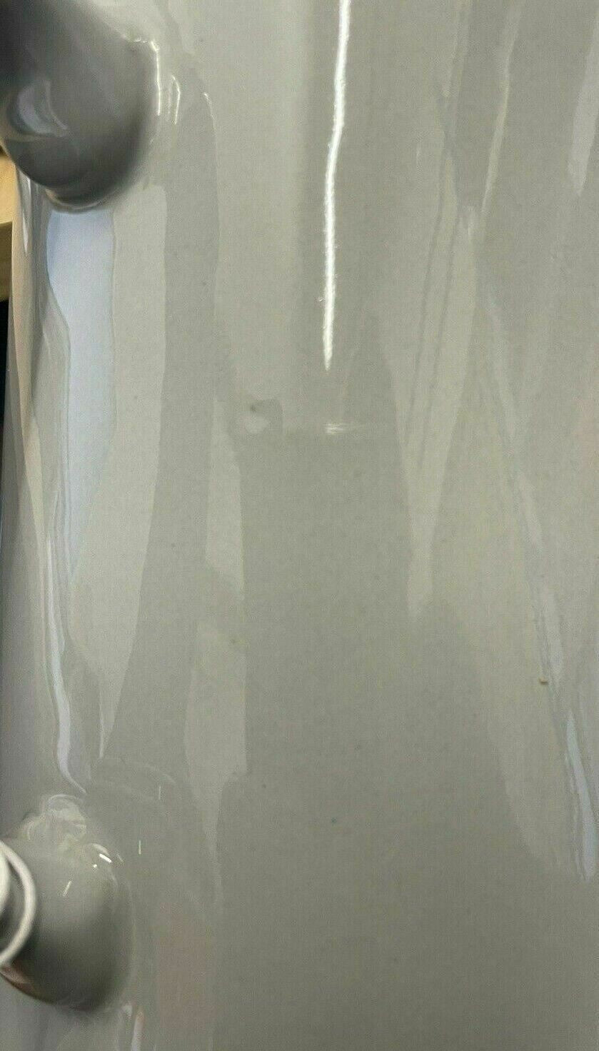 Le Creuset Light Grey Pitcher 1.5L RRP £39