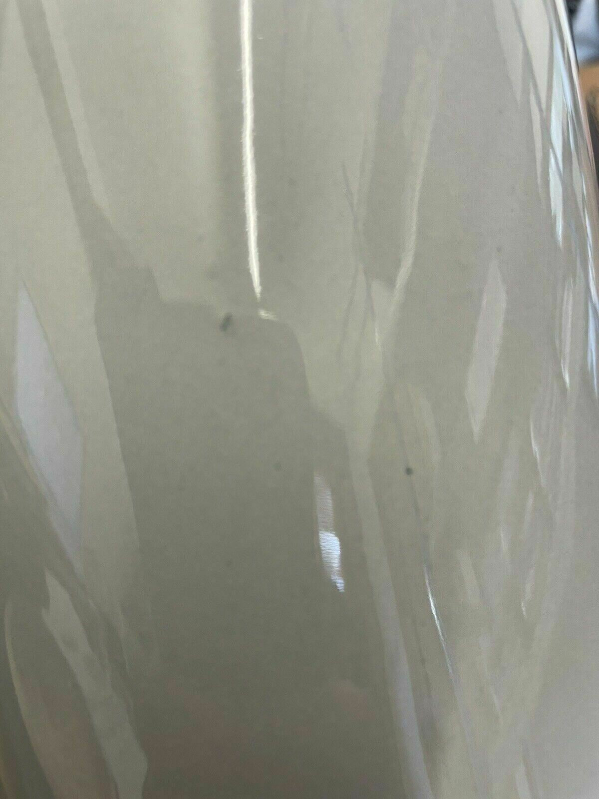 Le Creuset Light Grey Pitcher 1.5L RRP £39