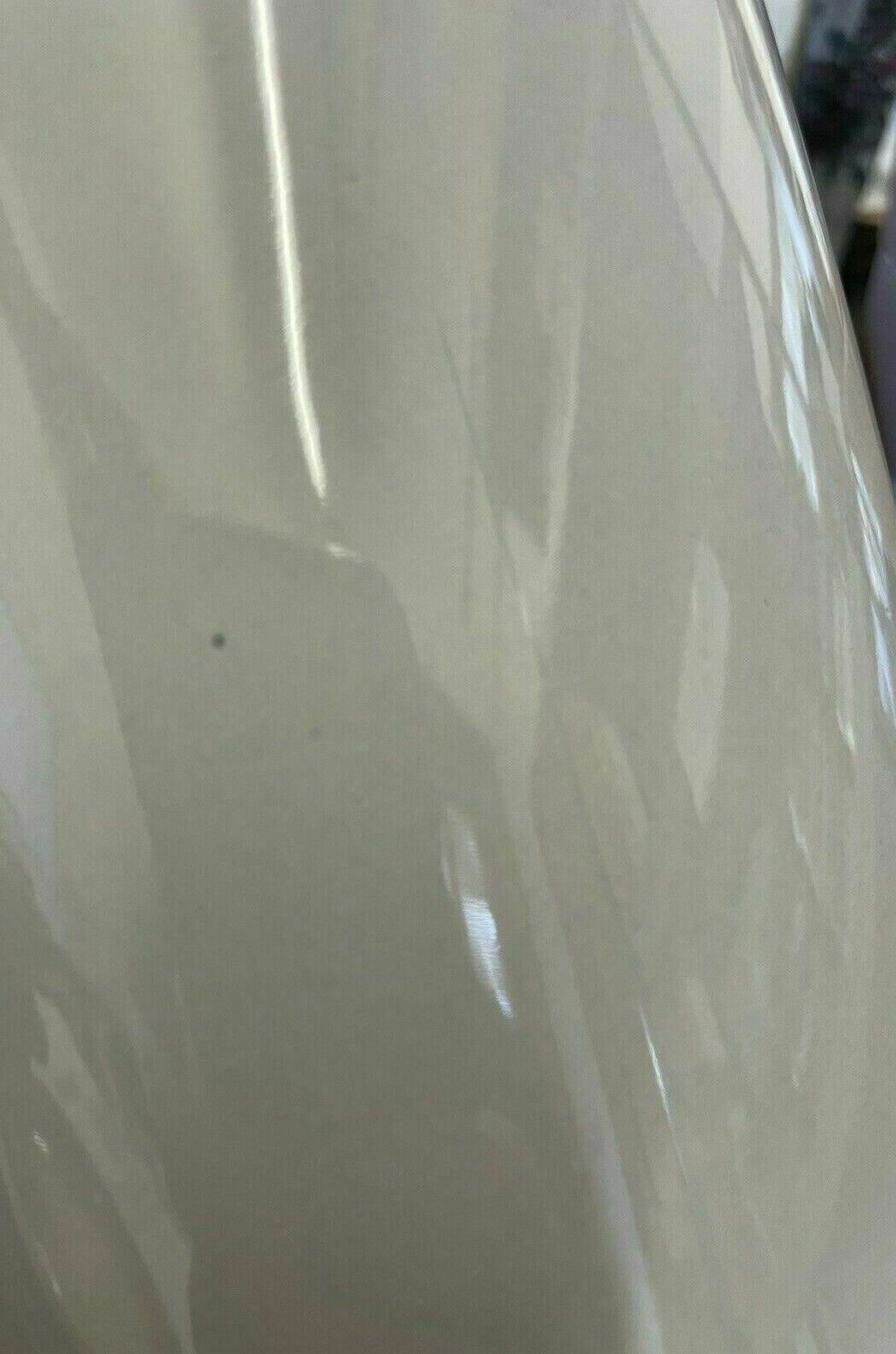 Le Creuset Light Grey Pitcher 1.5L RRP £39