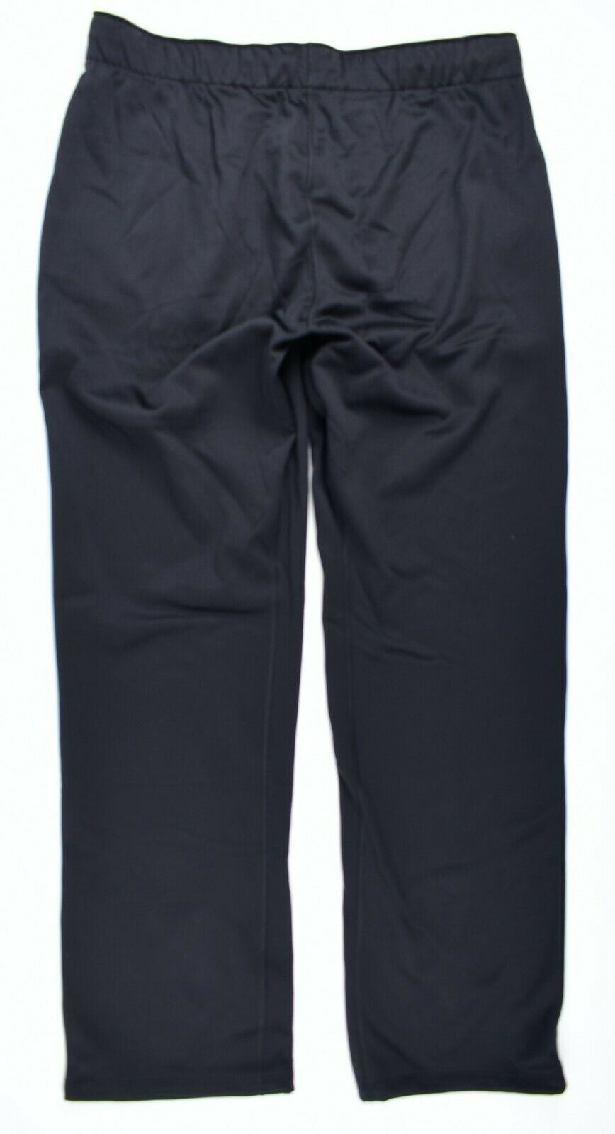 NIKE Women's DriFit Therma Joggers, Black, size XL