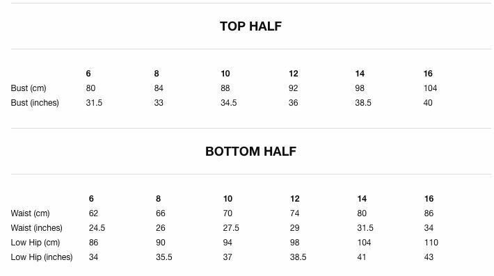 FRED PERRY Women's Wool Blend Knitted Dress, Dark Carbon Blue, size UK 8