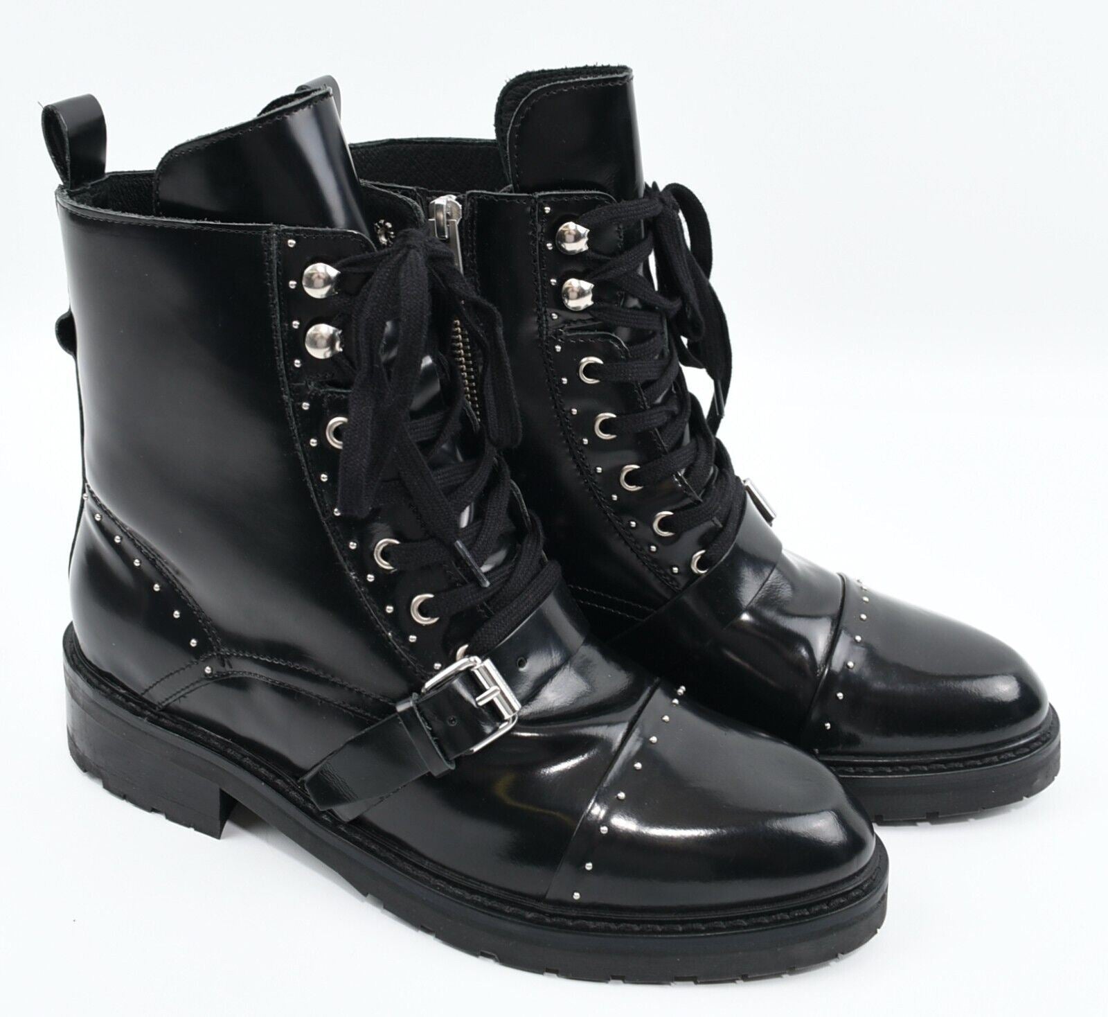 Allsaints dayna deals boot