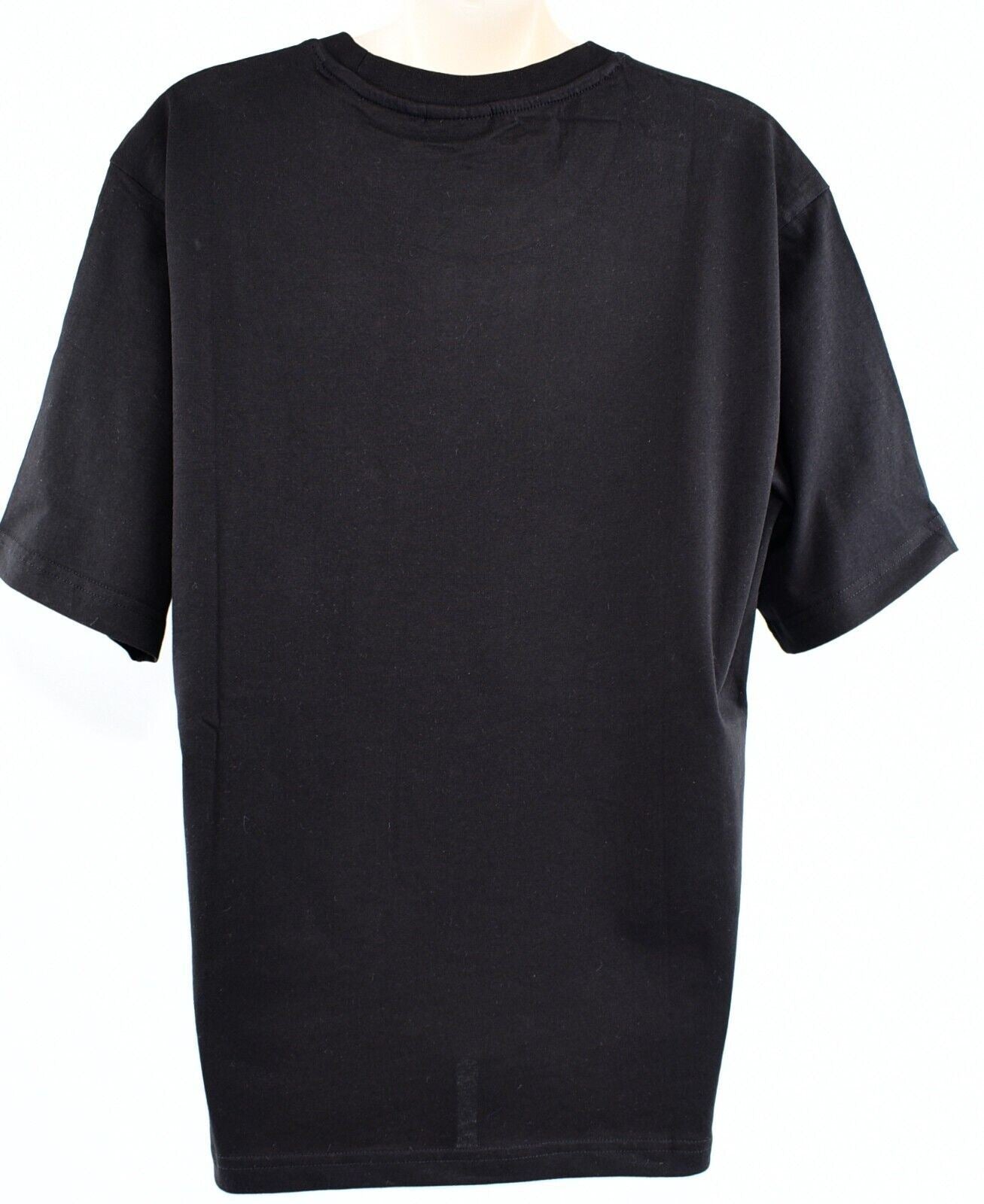 FILA Women's TALITA Short Sleeve Side Tape T-shirt, size M / UK 12