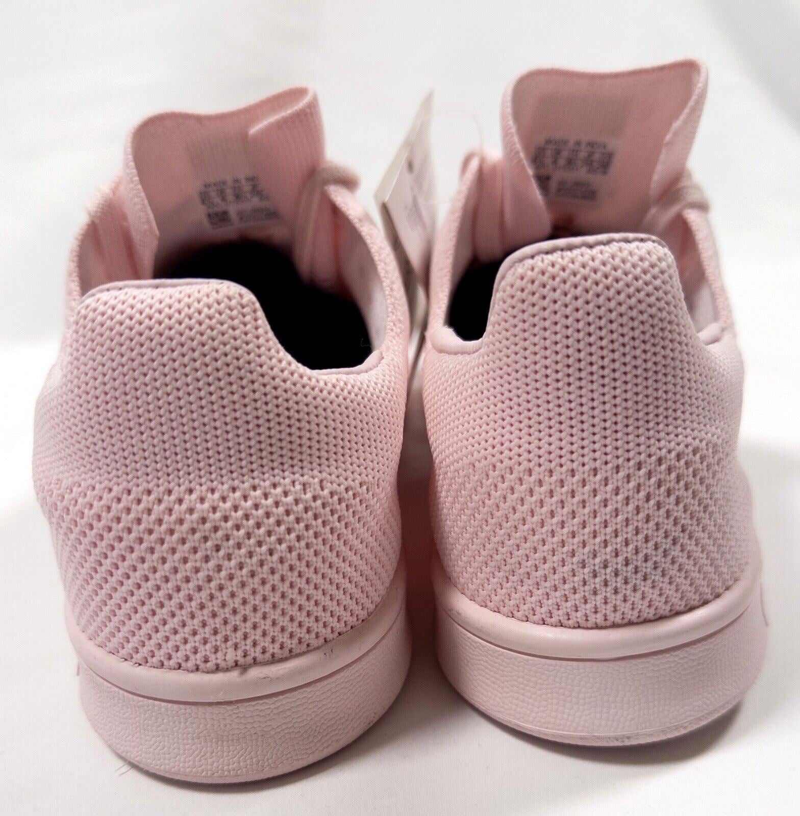 Adidas Stan Smith Limited Edition Pink Women's Trainers Shoes Size UK 5