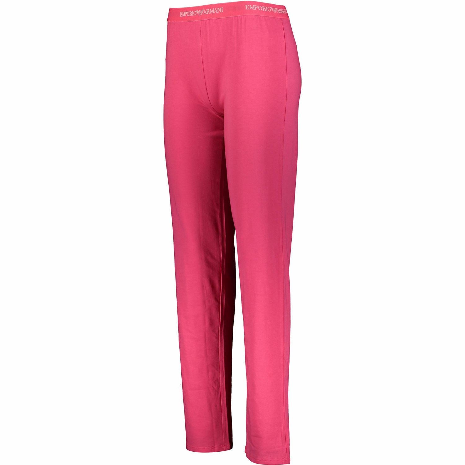 EMPORIO ARMANI Nightwear Womens Pink Lounge Joggers size M /size L /size XL