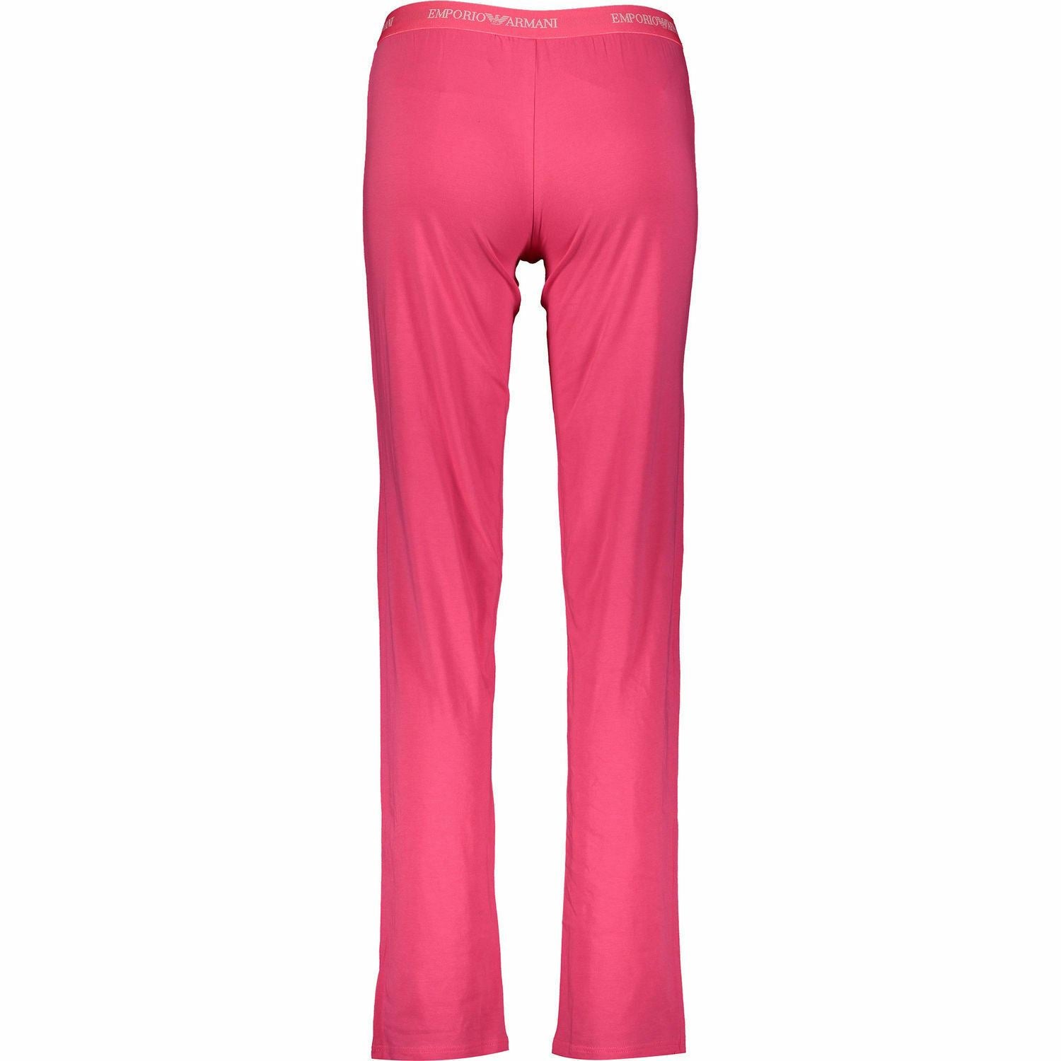 EMPORIO ARMANI Nightwear Womens Pink Lounge Joggers size M /size L /size XL