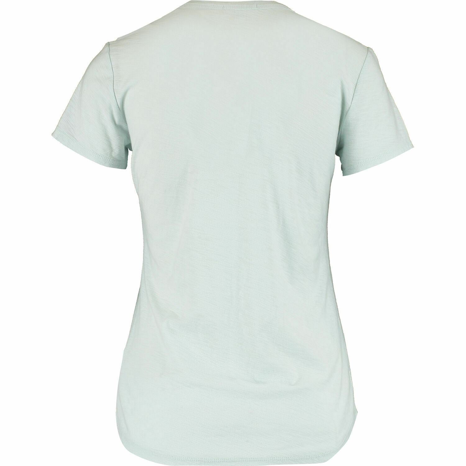 Women's James Perse Mint Green T-Shirt Top James Perse Size Large