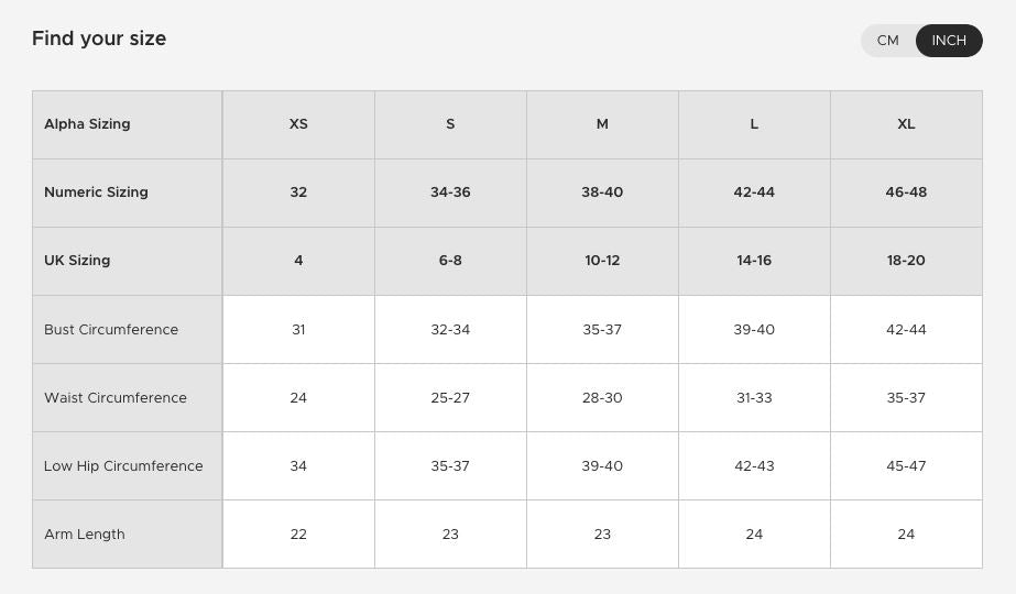 LACOSTE Womenâs Polo Shirt, SLIM FIT, Off-white/Navy Blue Striped, size UK 16