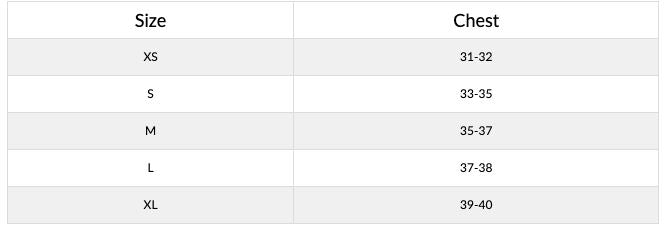 TRUE RELIGION Women's Short Sleeve Black & Pink Buddha Print T-Shirt Top, size M