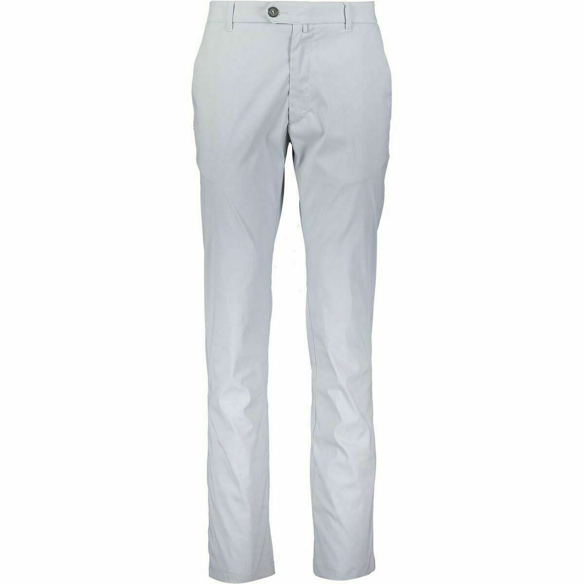 COLMAR Womens Grey Lightweight Casual / Outdoor Trousers size M size L rrp £125