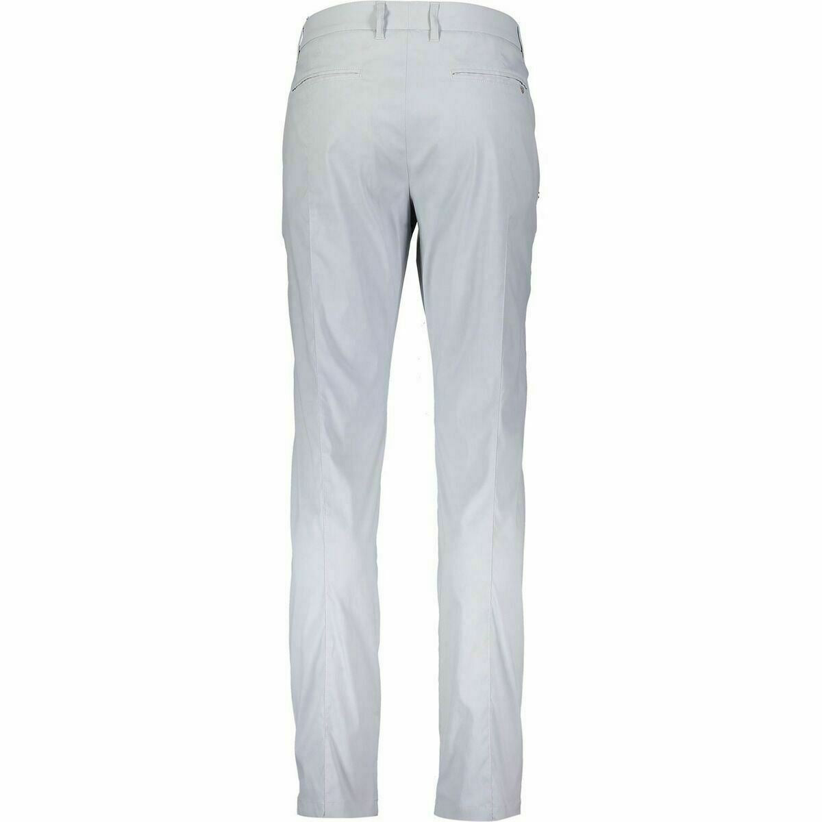 COLMAR Womens Grey Lightweight Casual / Outdoor Trousers size M size L rrp £125