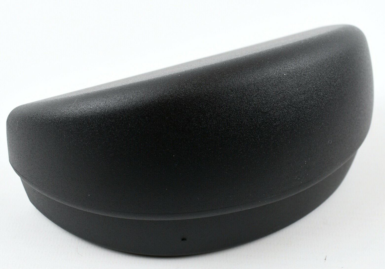 Black Hard Case, Storage Case for Sunglasses