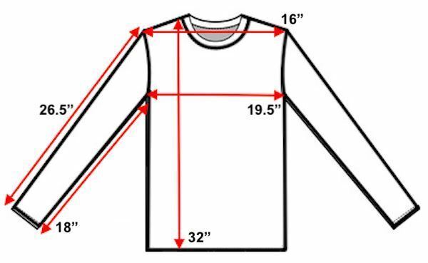 THE KOOPLES Women's Wool & Cashmere Coat, Black, size FR 42 / UK 14