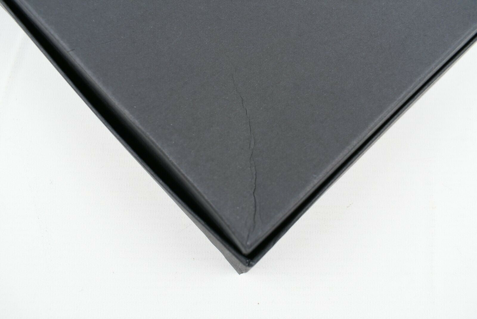 PRETTY GREEN Men's Beanie and Scarf Set, WOOL BLEND, Grey