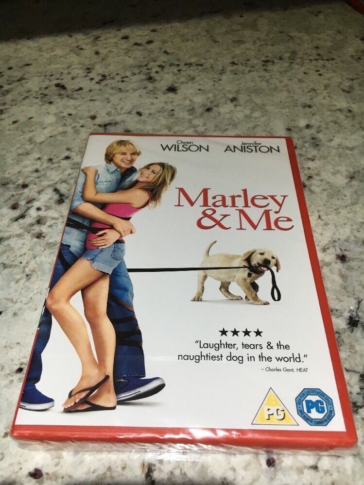 Chick Flicks DVD's x6  Sealed Great Xmas Gift