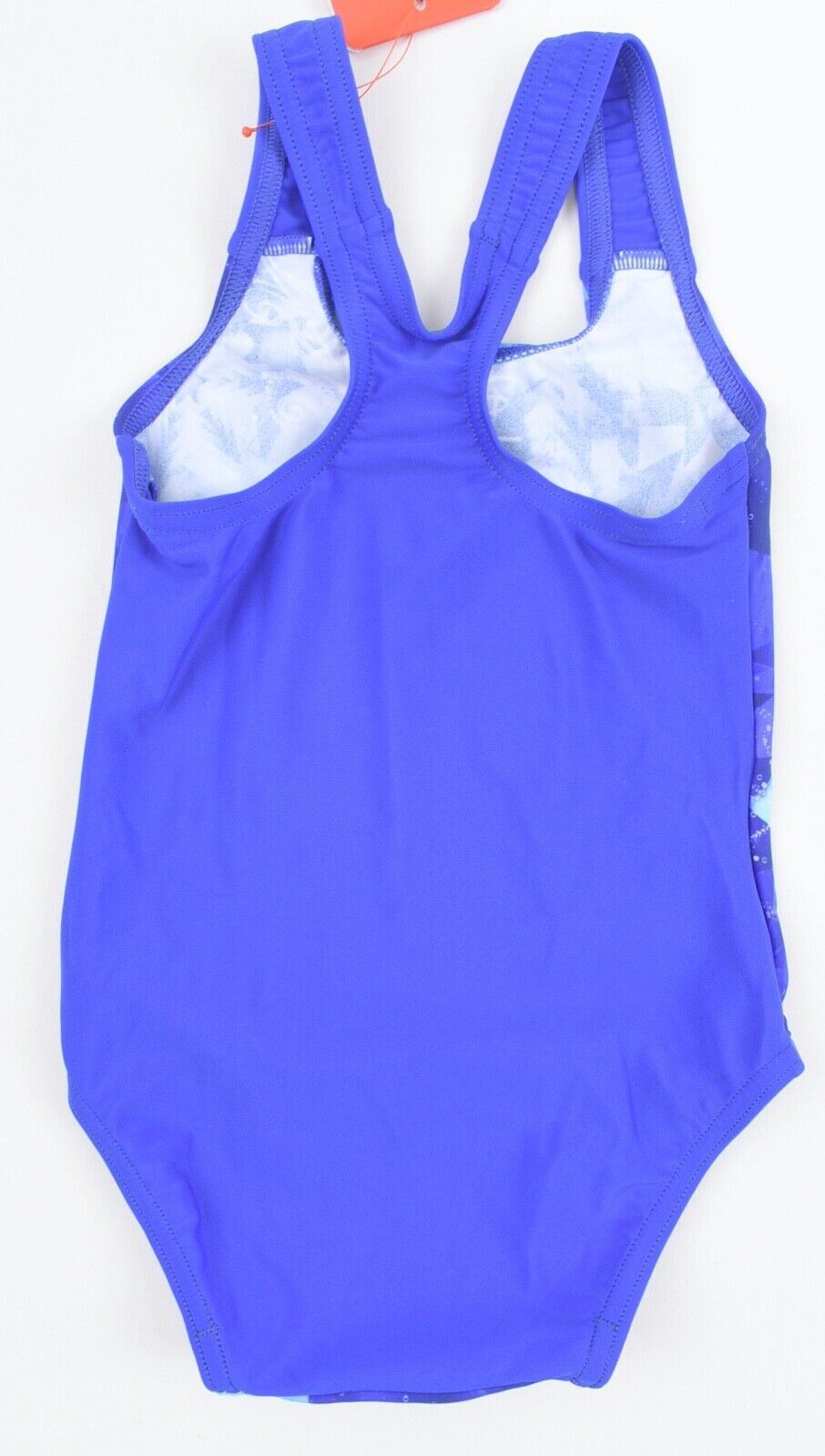 SPEEDO DISNEY Frozen Anna Baby Girls' Swimsuit, size 1 year