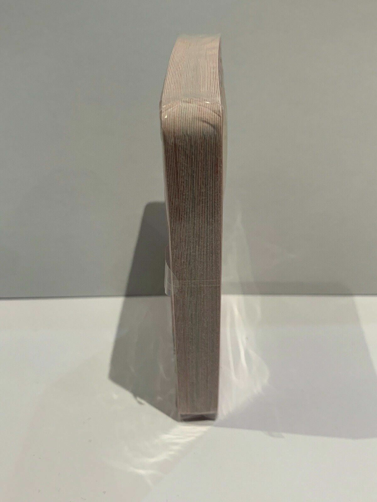 Arsenal 05/06 Season Top Trumps Specials Card Game Rare Sealed 2005