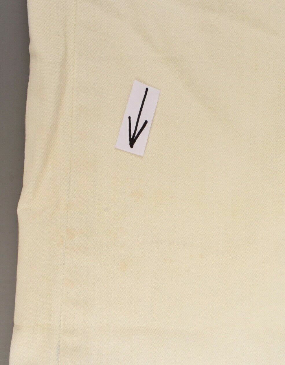 DIESEL Women's SANDY Regular Slim Straight Jeans, size W28 L32