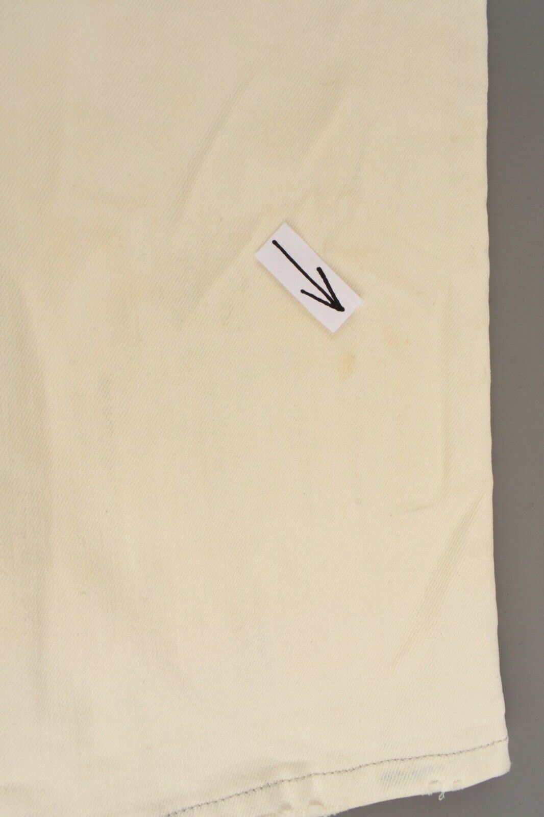 DIESEL Women's SANDY Regular Slim Straight Jeans, size W28 L32