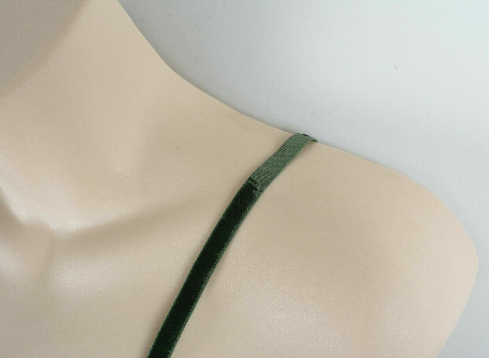 ROSEANNA Women's Cotton Lace Midi Dress, Cream/Black, size UK 10