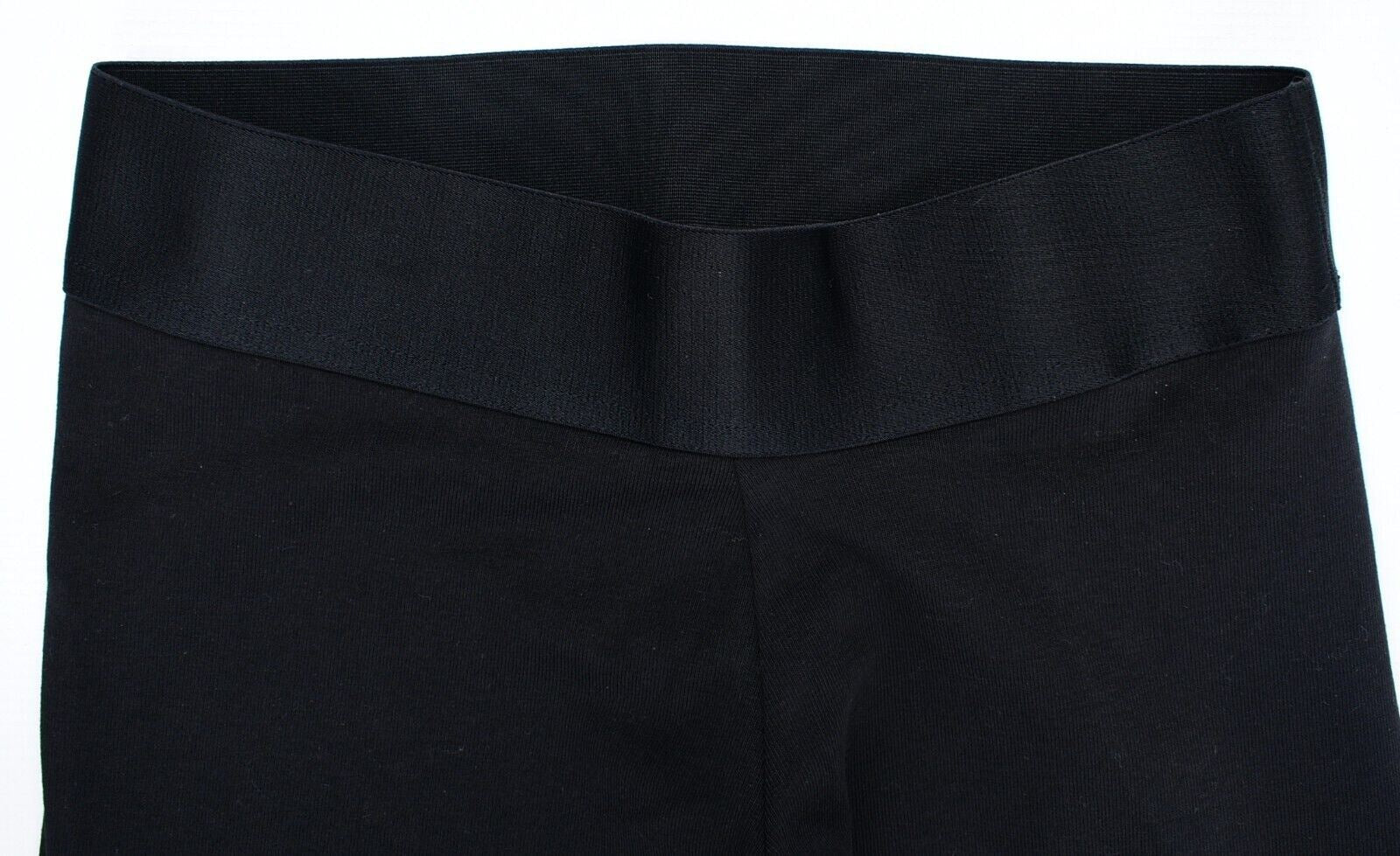 ADIDAS Sportswear Women's Future Icons Leggings, Black, size XS (UK 4-6)