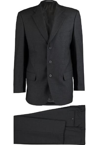 Mens Suits & Blazer Jackets
