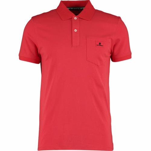 Men's Shirts & T Shirts - Polo