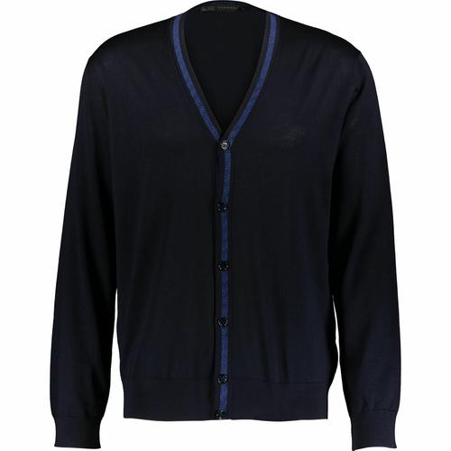 Mens Cardigan