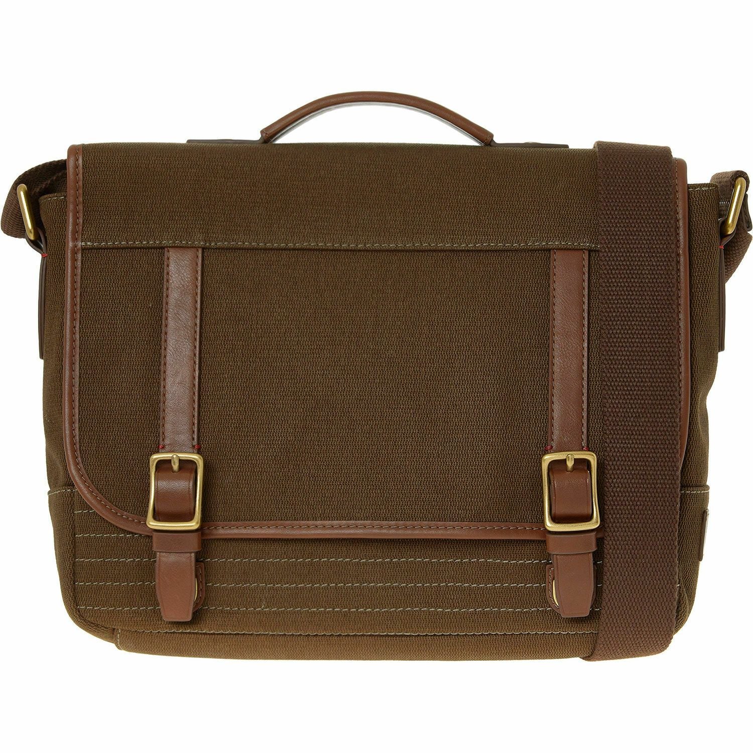 Men's Bags