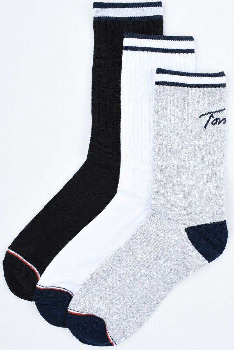 Men's Socks