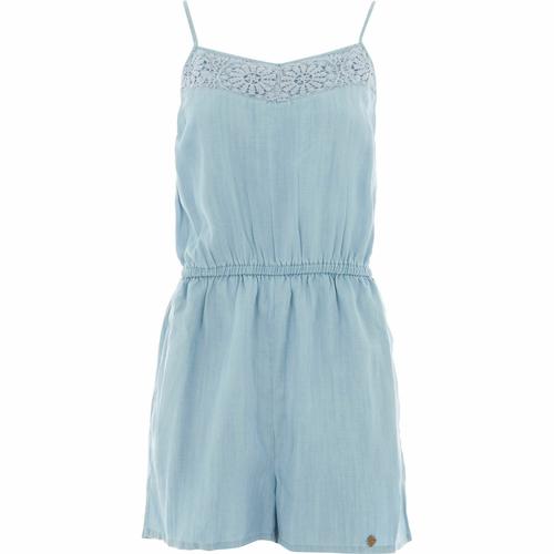 Women's Playsuit