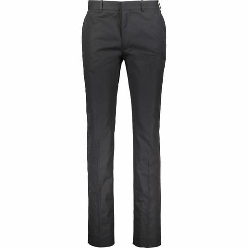 Men's Trousers