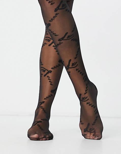 Women's Stockings