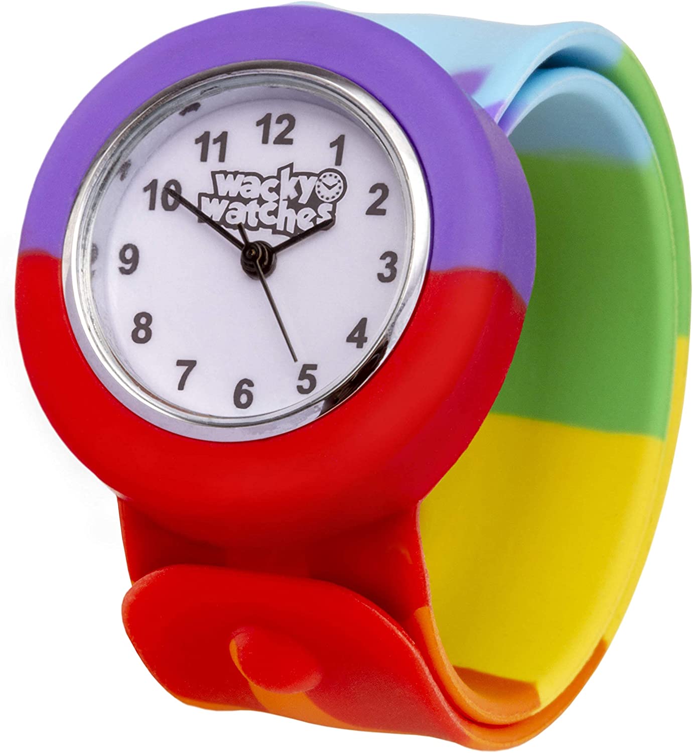 Kids Watches