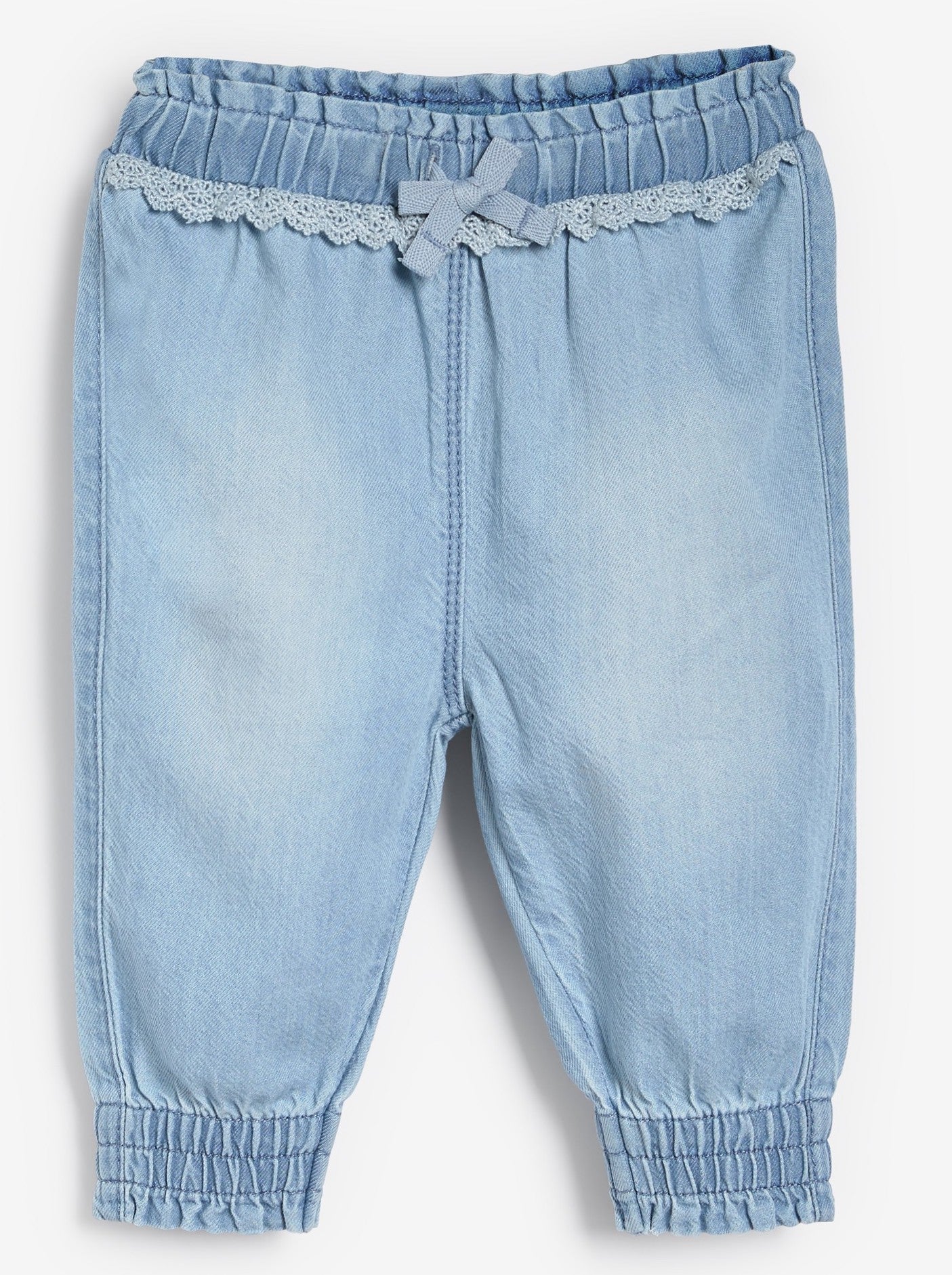 Baby Trousers