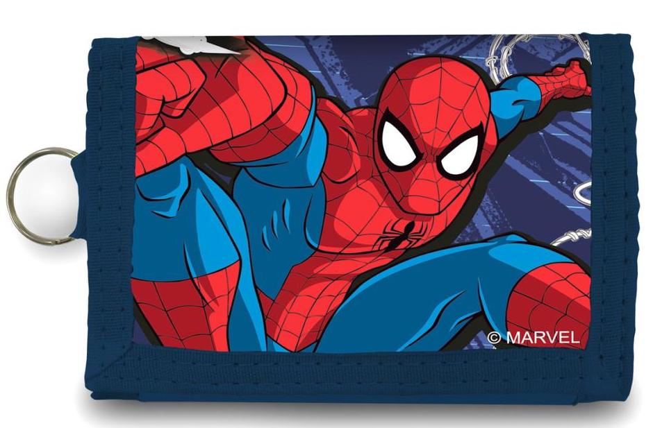 Kids Wallets