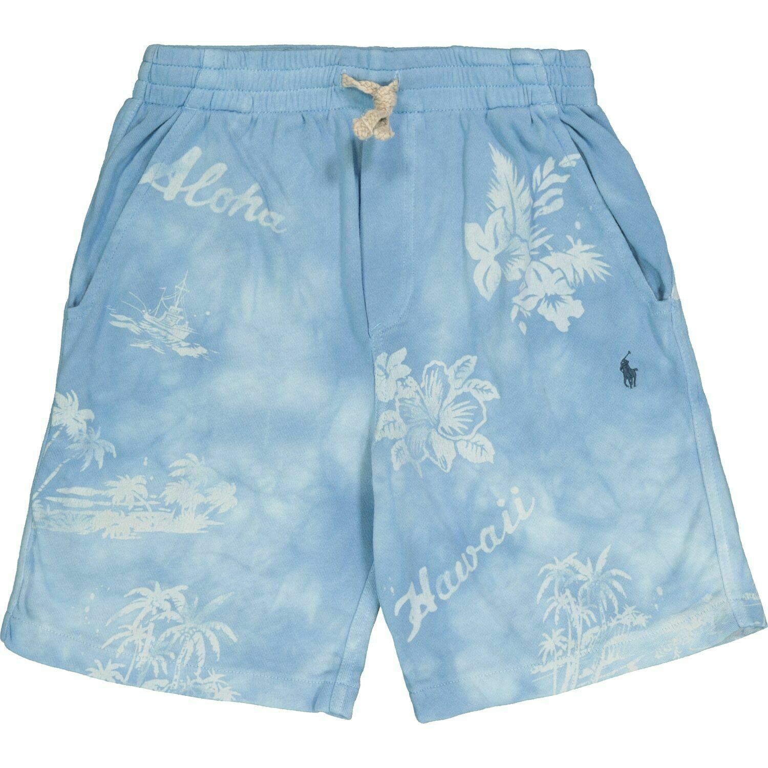 Boys Shorts