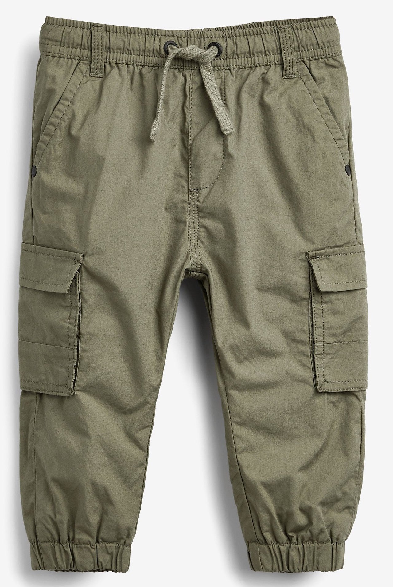 Boys Trousers