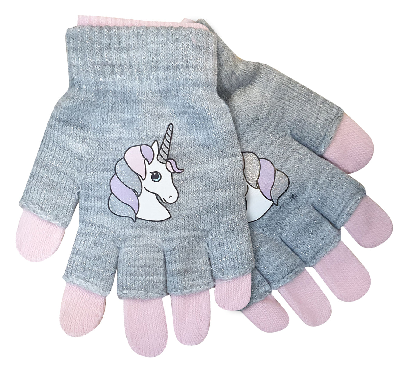 Kids Gloves