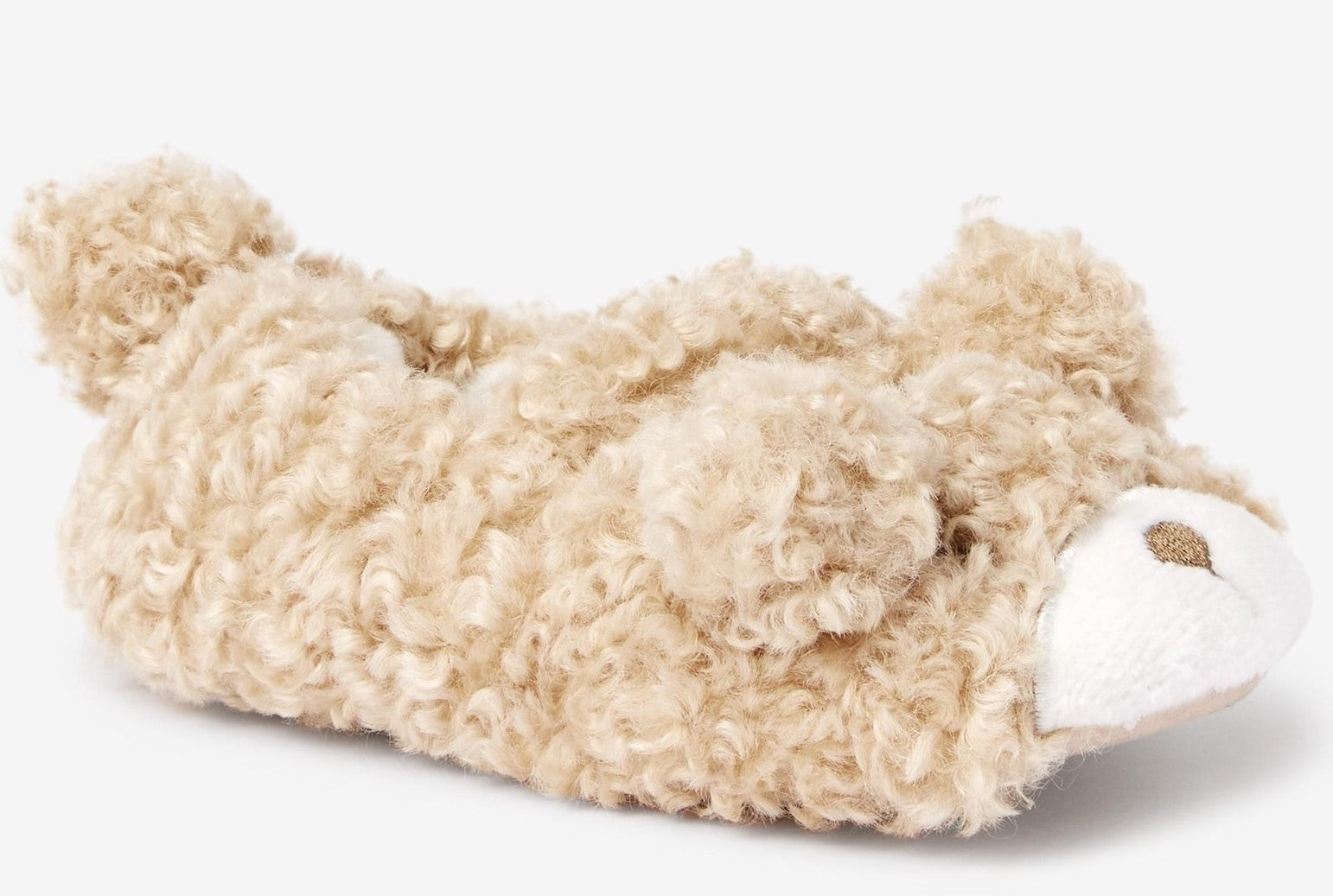Girls Slippers