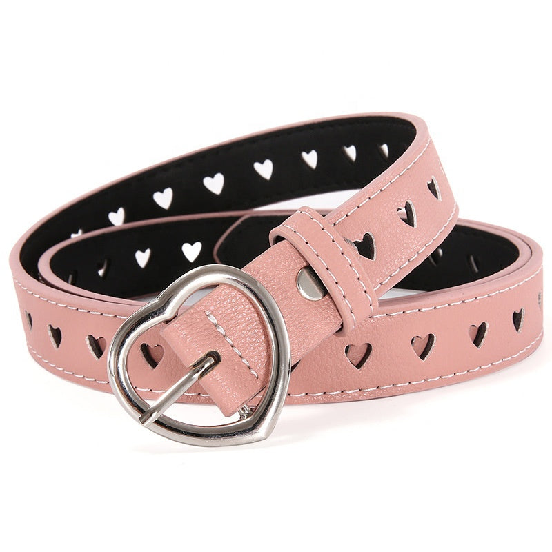 Kids Belts