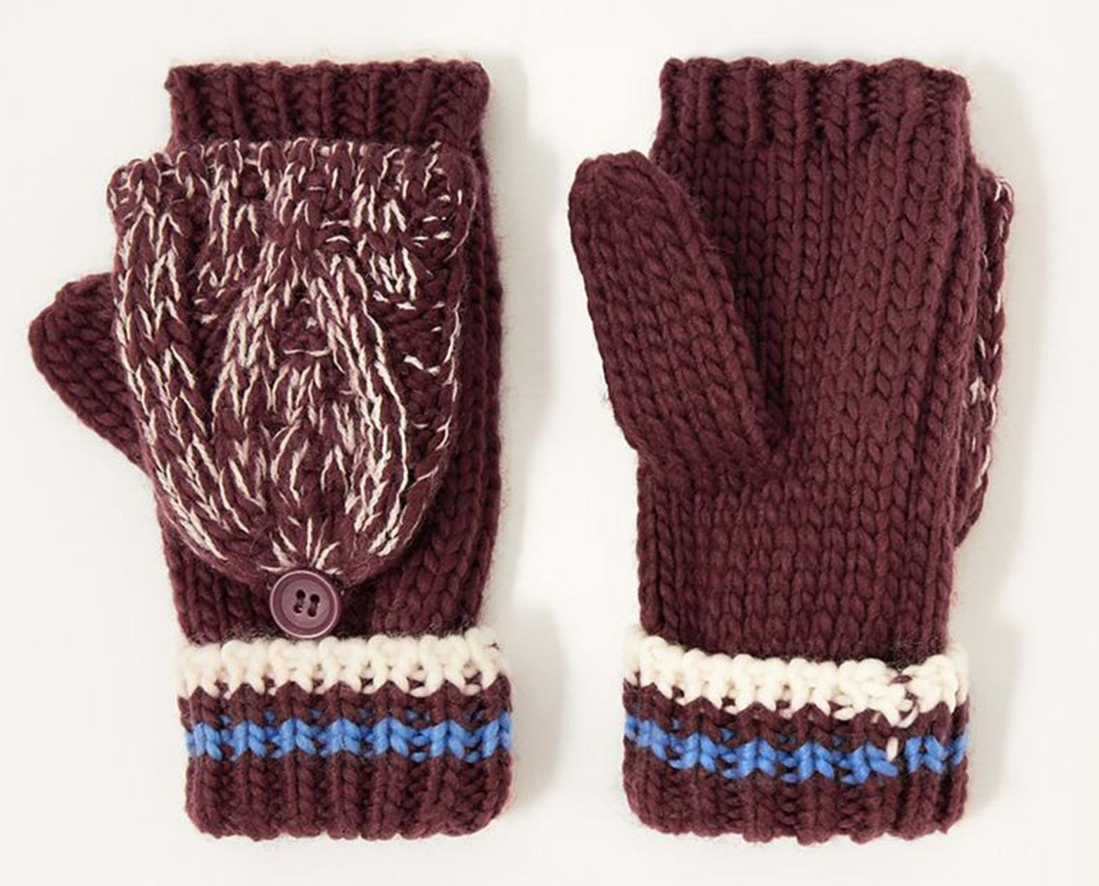 Boys Gloves