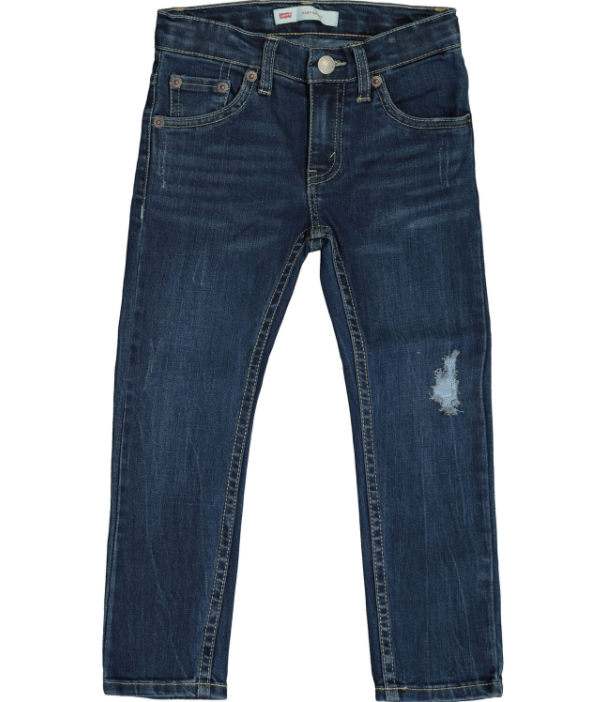 Kids Jeans